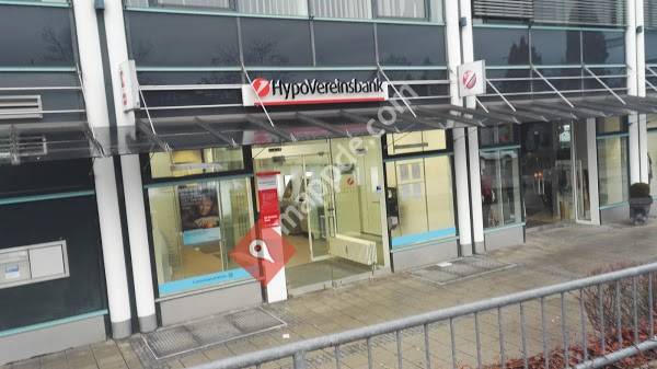 HypoVereinsbank Germering
