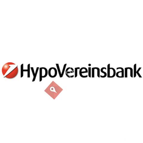 HypoVereinsbank Olching