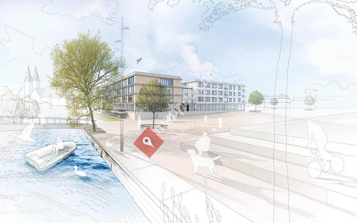 IBB Hotel Eichstaett