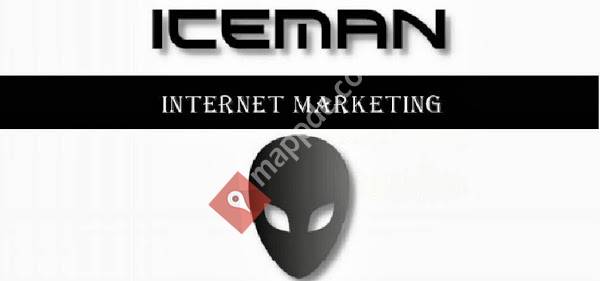 Iceman Internetmarketing
