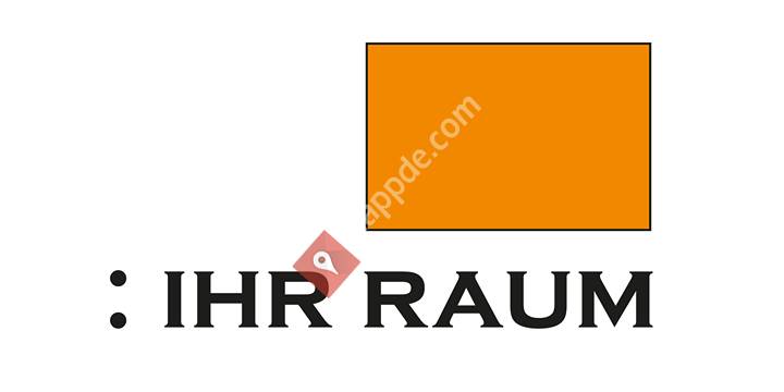 Ihr Raum