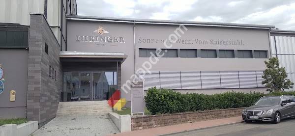 Ihringen