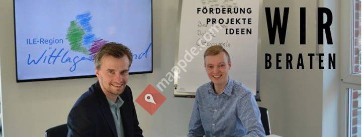 ILE-Region Wittlager Land