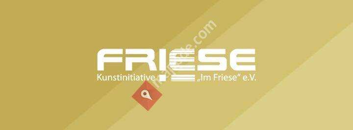 Im Friese