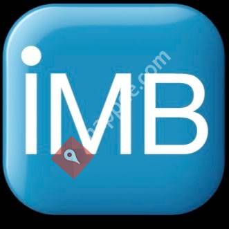 IMB GmbH & Co. KG