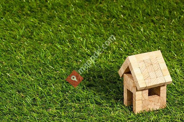 Immobilien Silke Schöneberg Inhaberin Silke Grüner geb. Schöneberg