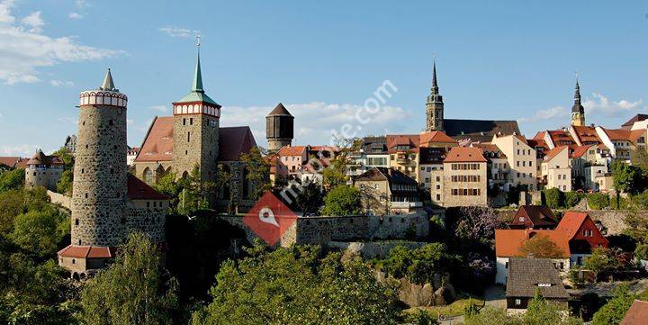 Immobilienbewertung Lutz Schneider