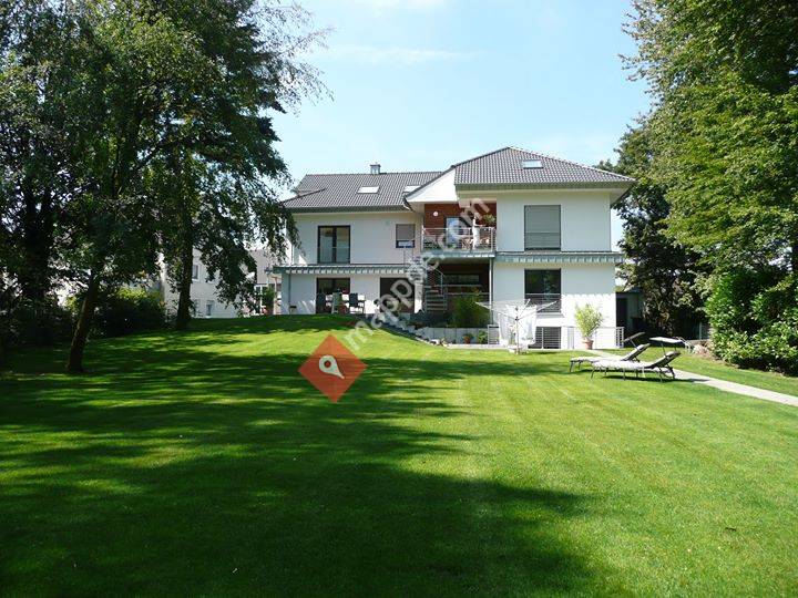 Immobilienkontor Niederrhein e.K.