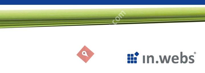 in.webs