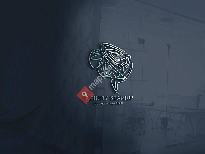Infinity StartUp
