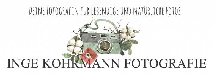 Inge Kohrmann Fotografie