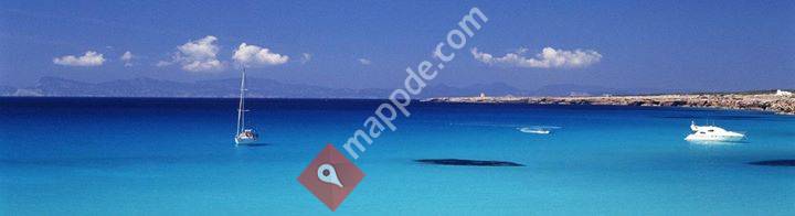 InMyLife - Das neue Online-Reise-Portal - Anton Klippel