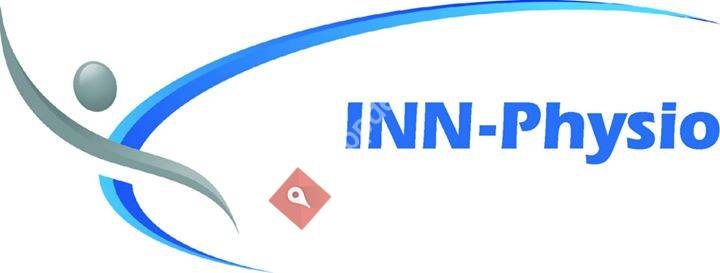 INN-Physio - Praxis für Physiotherapie Andreas Nebauer