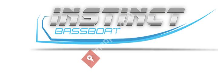 Instinct Bassboat GmbH