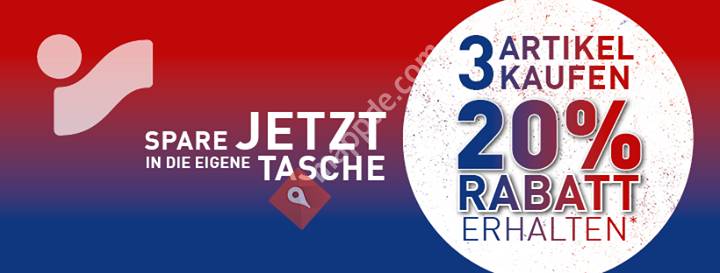 INTERSPORT Voswinkel