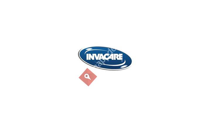 Invacare Deutschland
