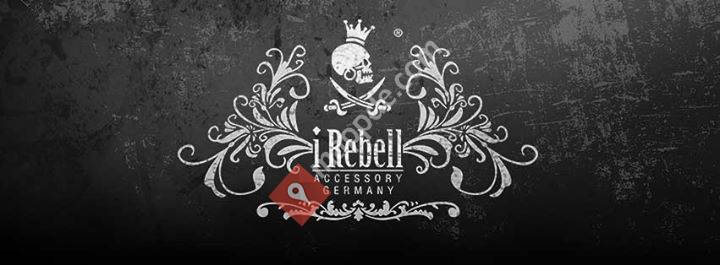 iRebell