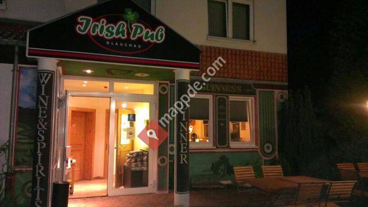 Irish Pub Glauchau