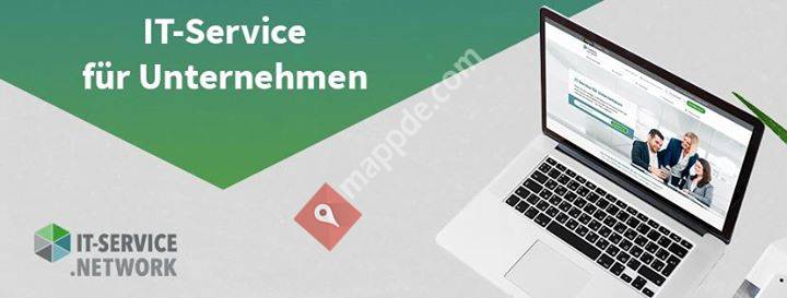 IT-Service.Network