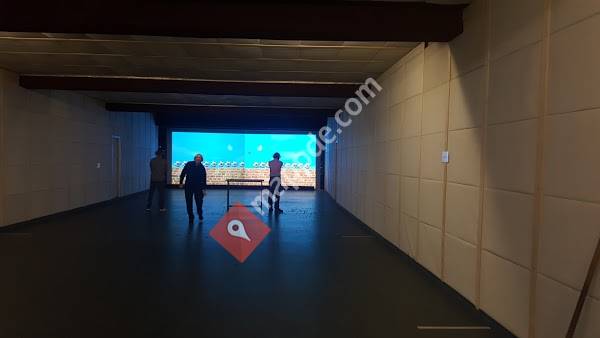 Jagd- und Schießkino Kerpen