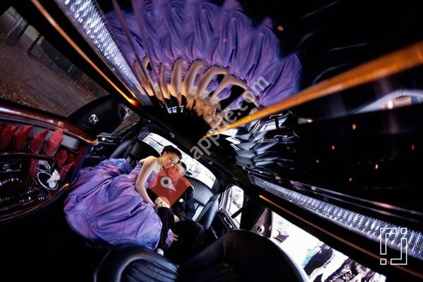 Jay Evers Photography