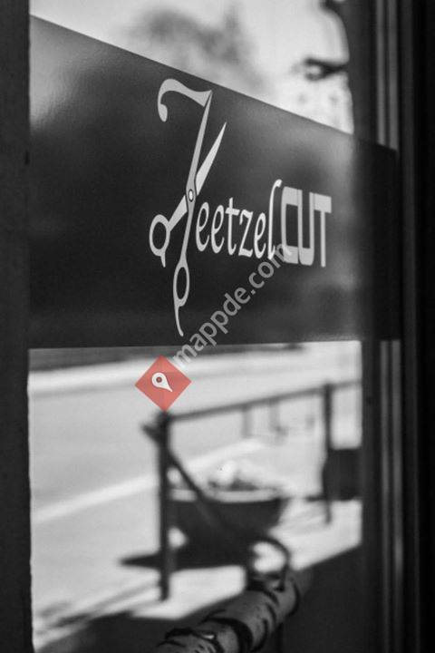 Jeetzel-CUT Kerstin Rutkowski Hitzacker