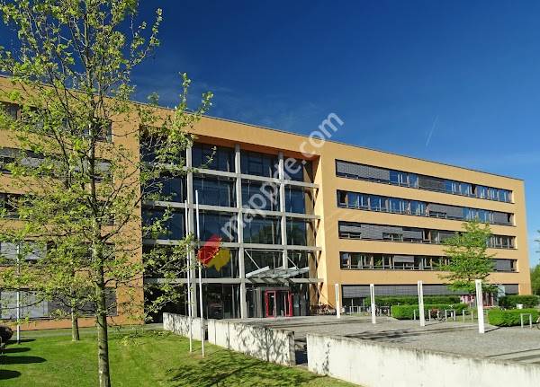 Jobcenter - Landkreis Meißen