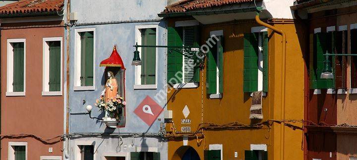 Johanna Sänze Fotografie