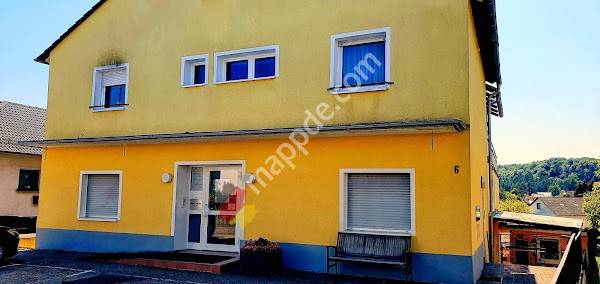 Johannes-Jürgen Lotze