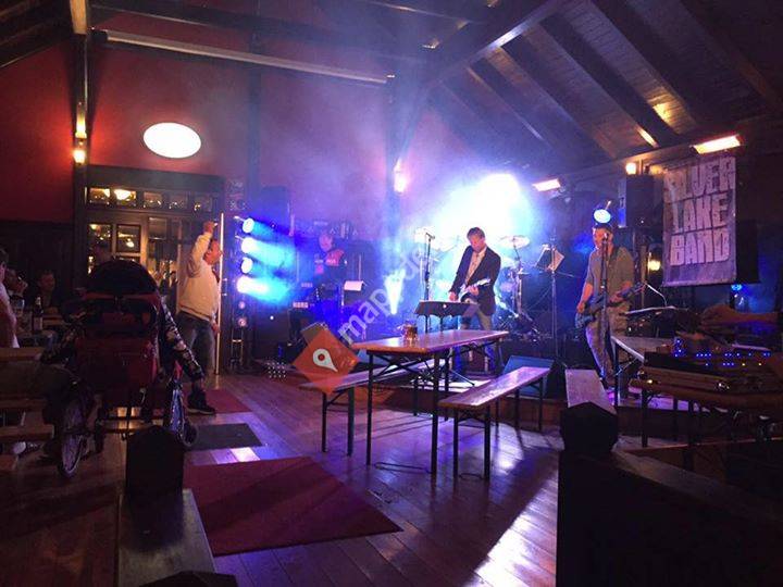 Joker 66   Pub & Casino