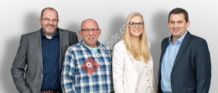 JOKER Personaldienstleistungen GmbH