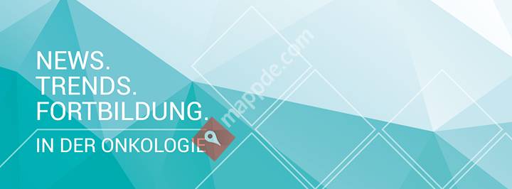 Journal Onkologie