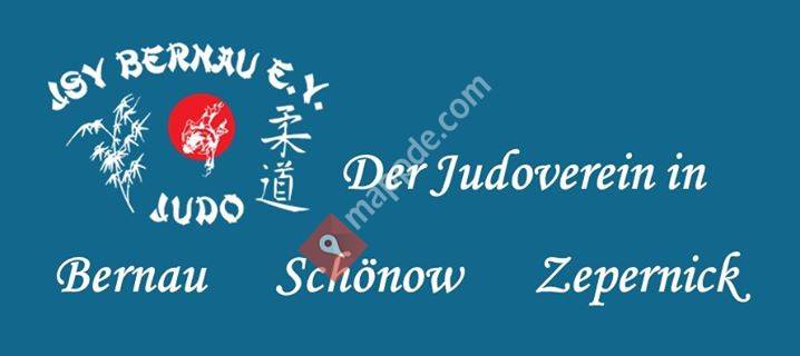 JSV Bernau e.V.