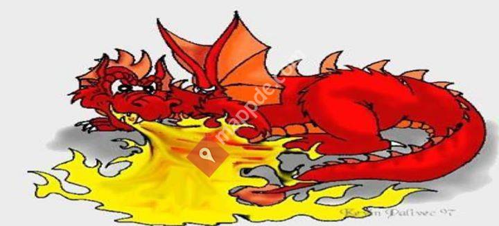 Jugendfeuerwehr Weilheim