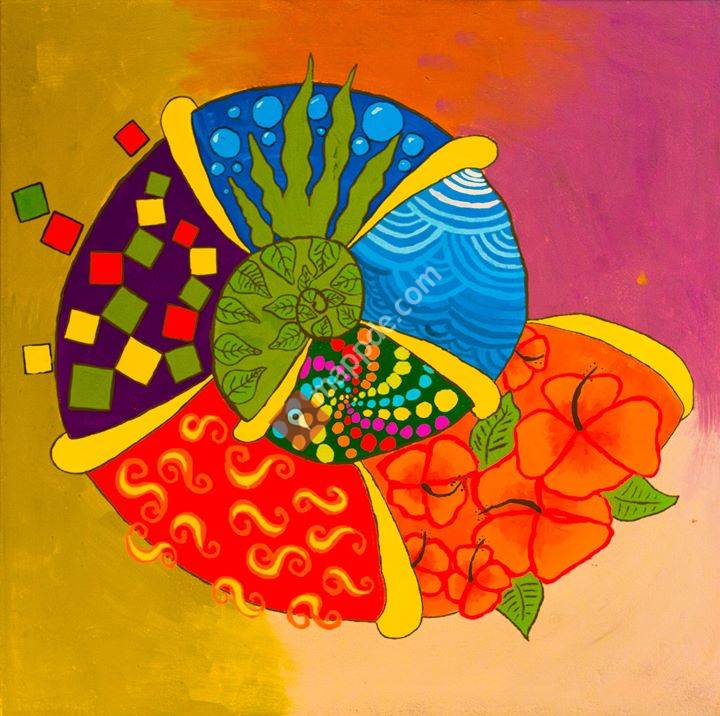 Jugendkunstschule ARThus e.V.