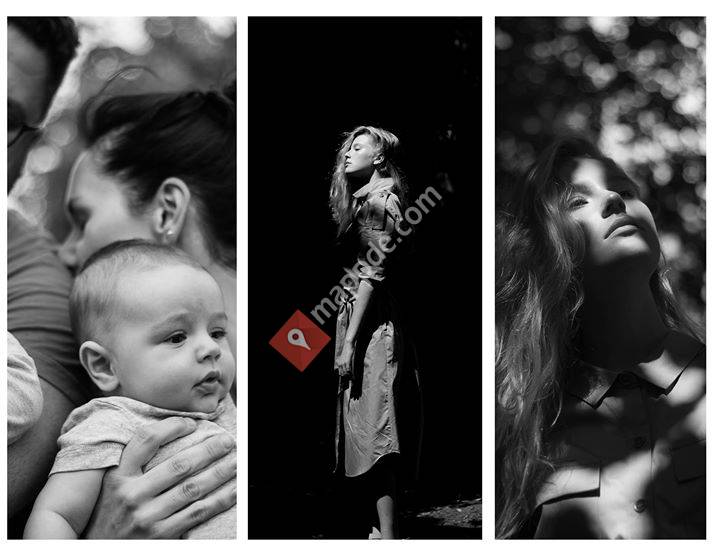 Julija Liu photography