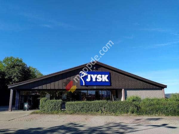JYSK Calw