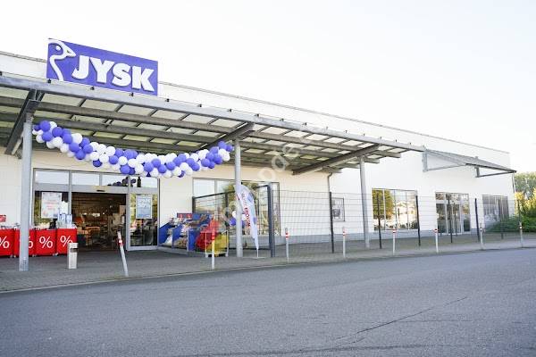 JYSK Emden
