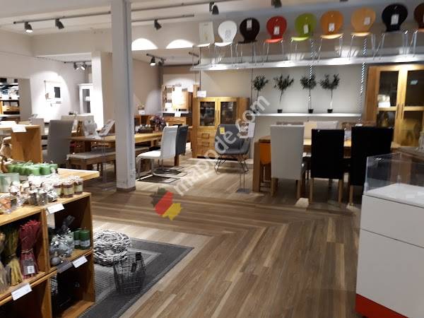 JYSK Waldshut-Tiengen