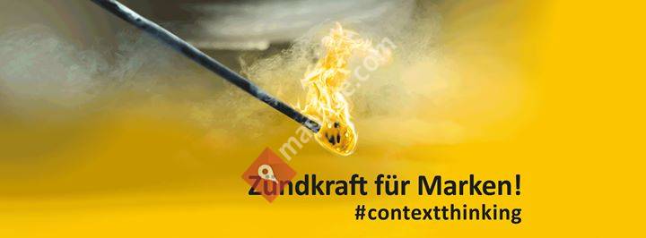 K&A BrandResearch AG