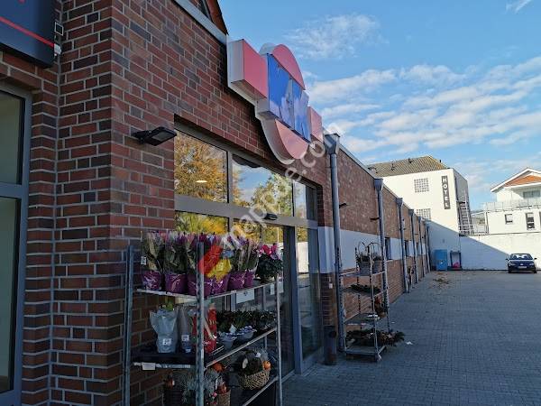 K+K Klaas & Kock B.V. & Co. KG