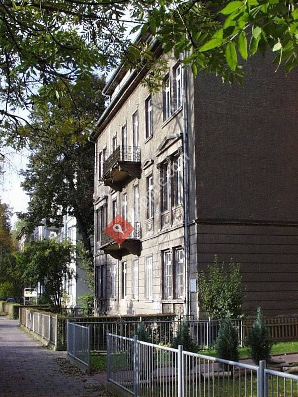 K1 - Der Gründerservice Universität Jena