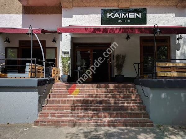 Kaimen Berlin
