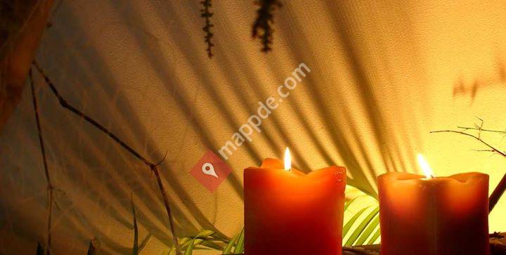 Kaiwatpo Thaimassage