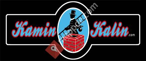 kamin-kalin.com / Schornsteinbau