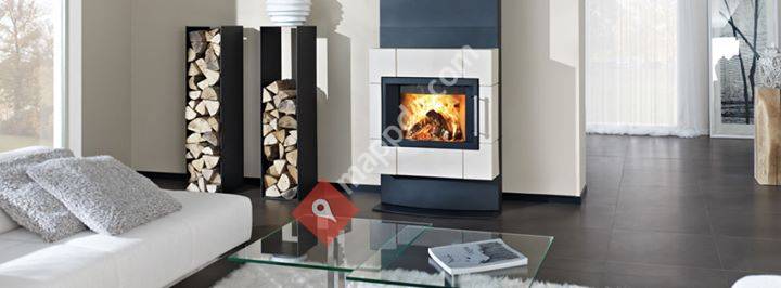 Kaminofenstudio Weilerbach