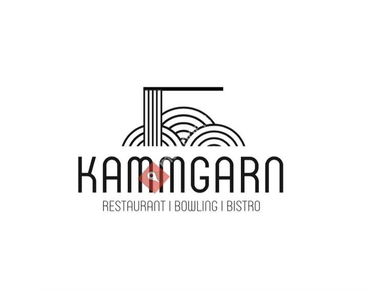 Kammgarn