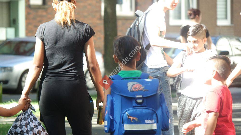 Kampfkunst Manufaktur