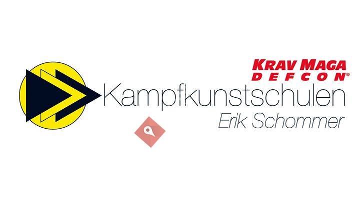 Kampfkunstschulen Erik Schommer