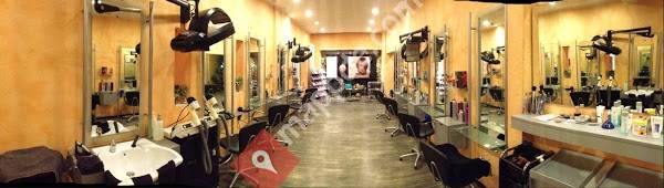 Kanz Friseursalon